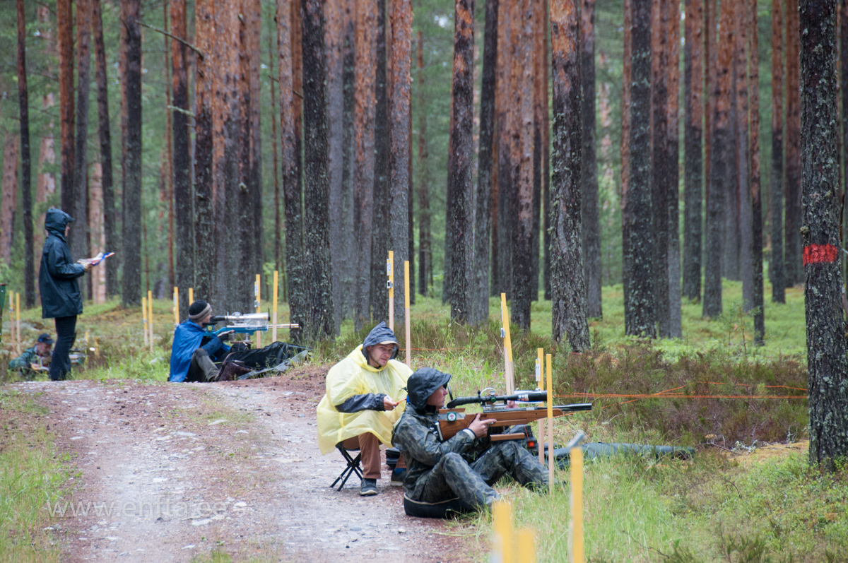 PFTK  in Joulumae (14)